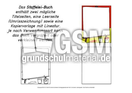 Mini-Buch-Staffelei.pdf